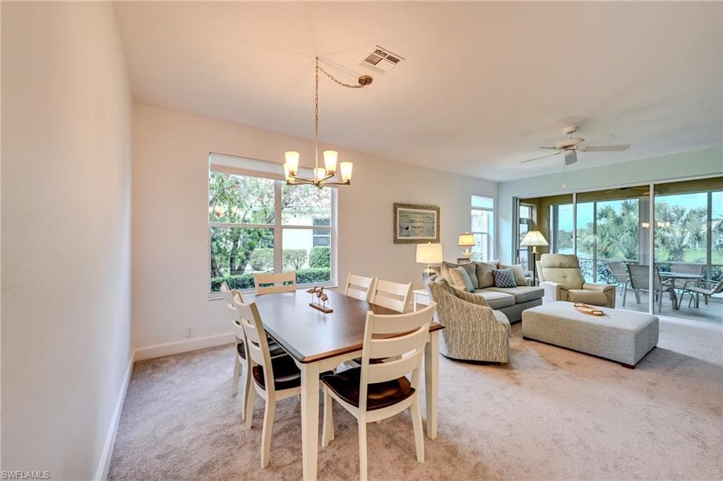 8786 E BAY CIR-6