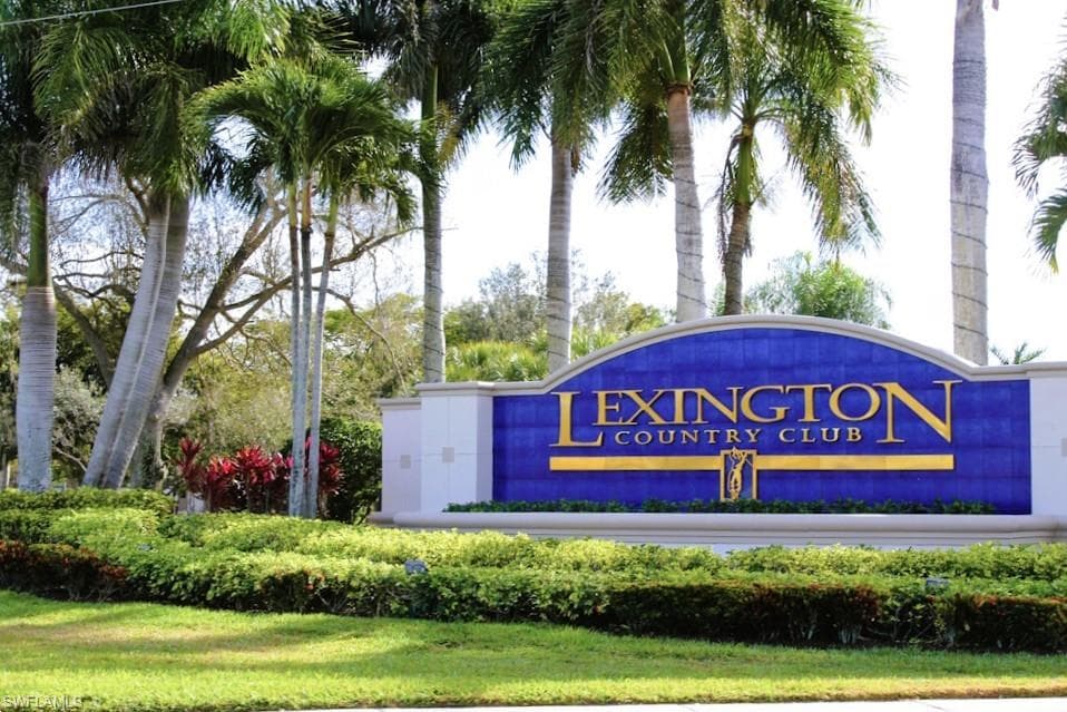8786 E BAY CIR-0