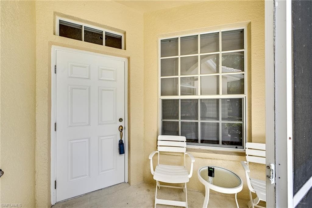8786 E BAY CIR-5