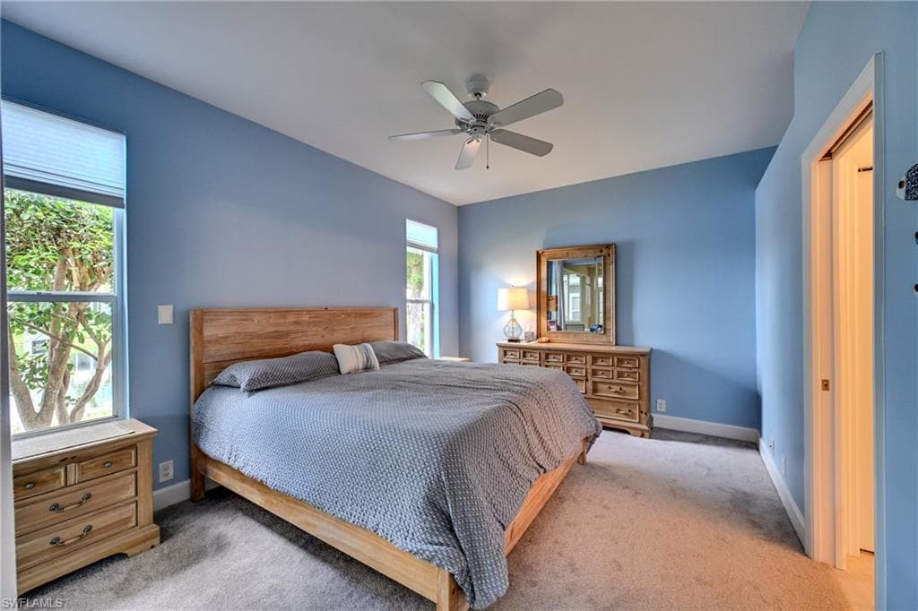8786 E BAY CIR-20