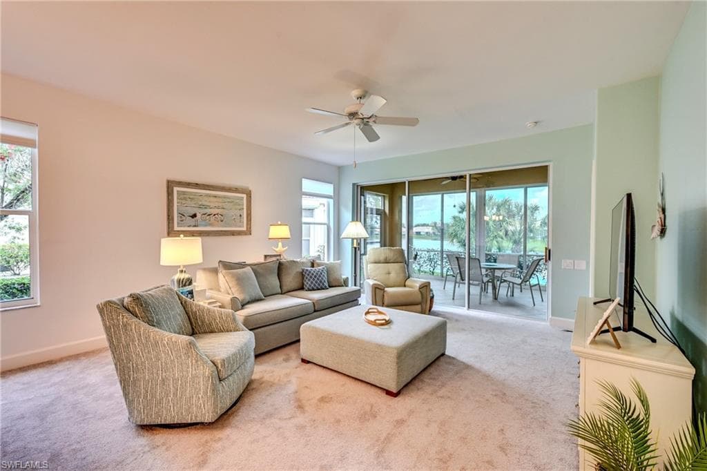 8786 E BAY CIR-9