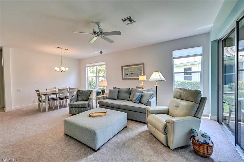 8786 E BAY CIR-10