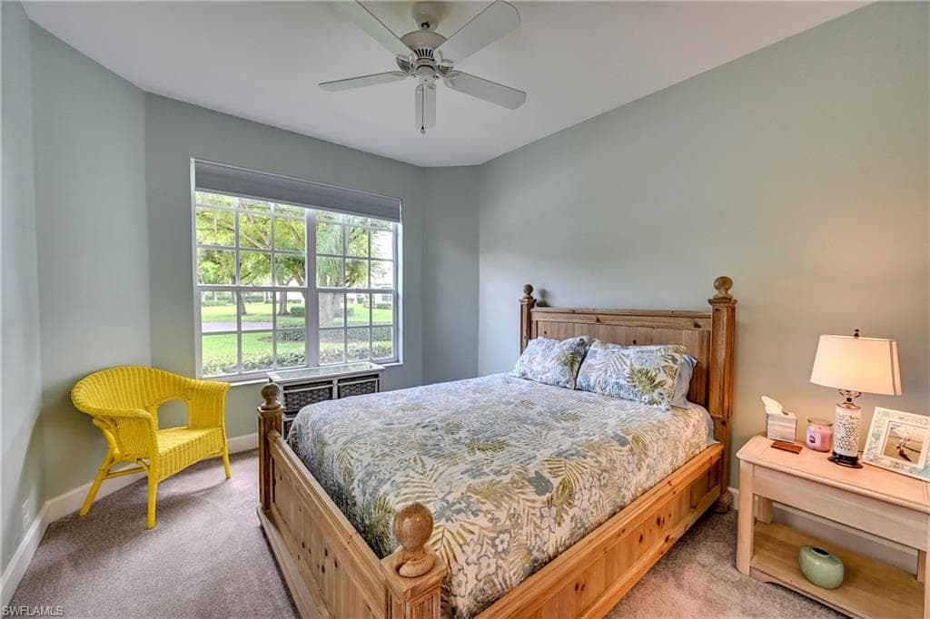 8786 E BAY CIR-18