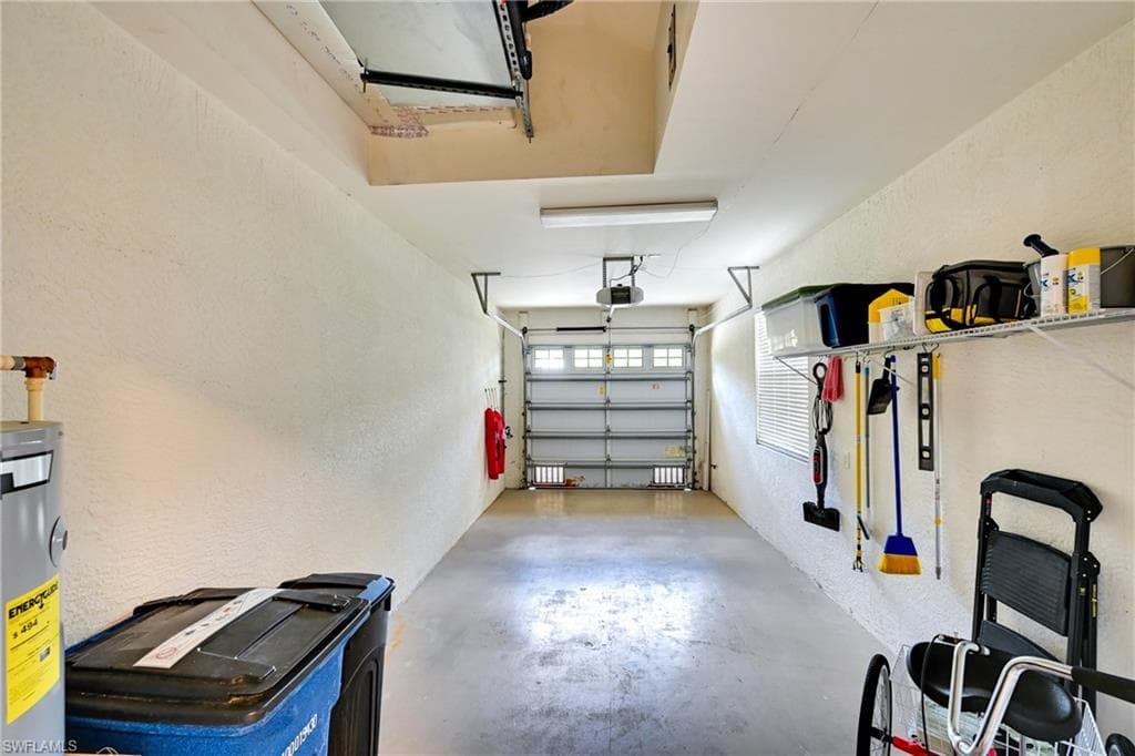 8786 E BAY CIR-31