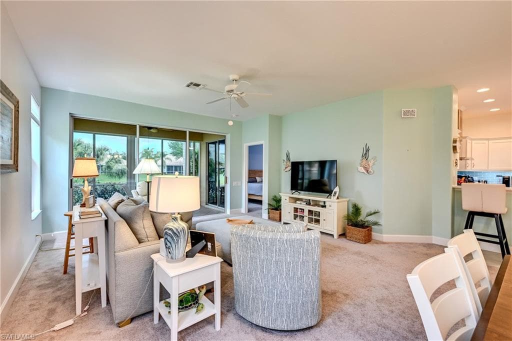 8786 E BAY CIR-7