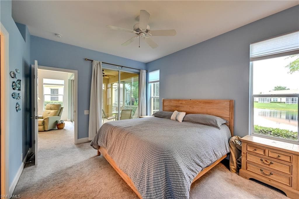 8786 E BAY CIR-21