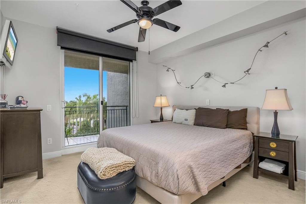 425 Cove Tower DR 504-21