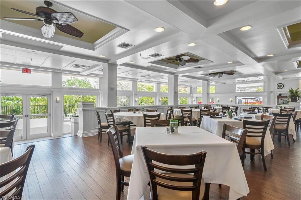 425 Cove Tower DR 504-35