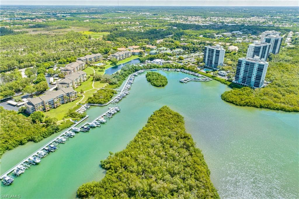 425 Cove Tower DR 504-32