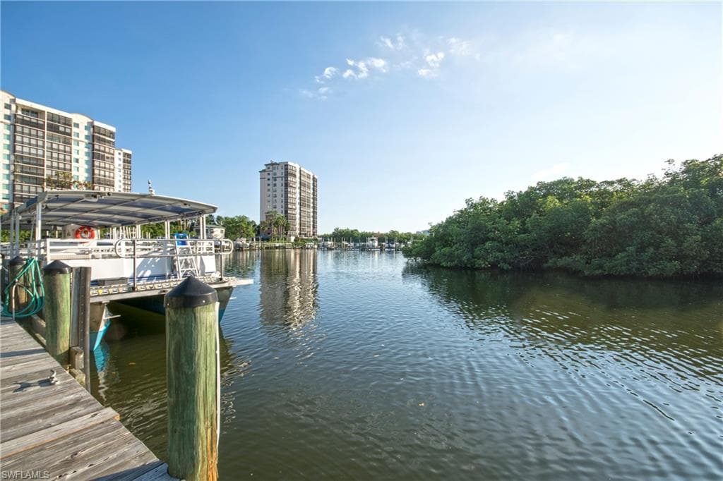 425 Cove Tower DR 504-40