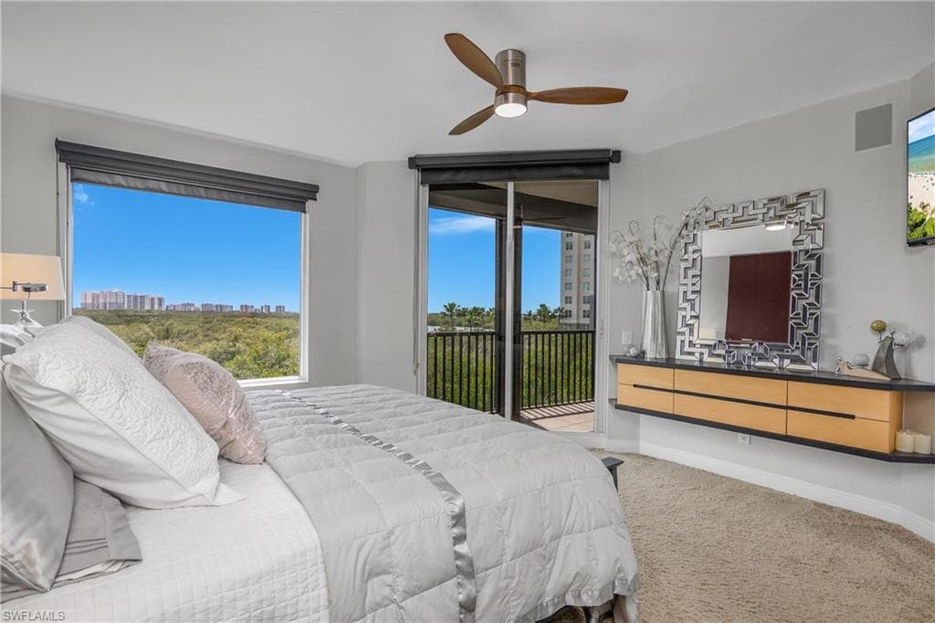 425 Cove Tower DR 504-18