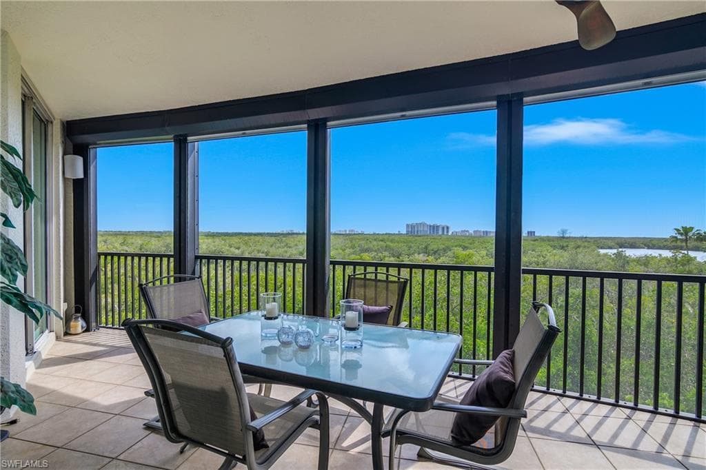 425 Cove Tower DR 504-7