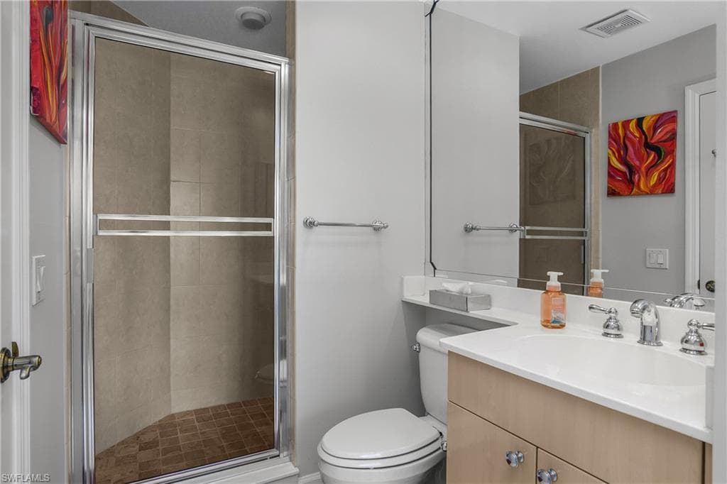 425 Cove Tower DR 504-24