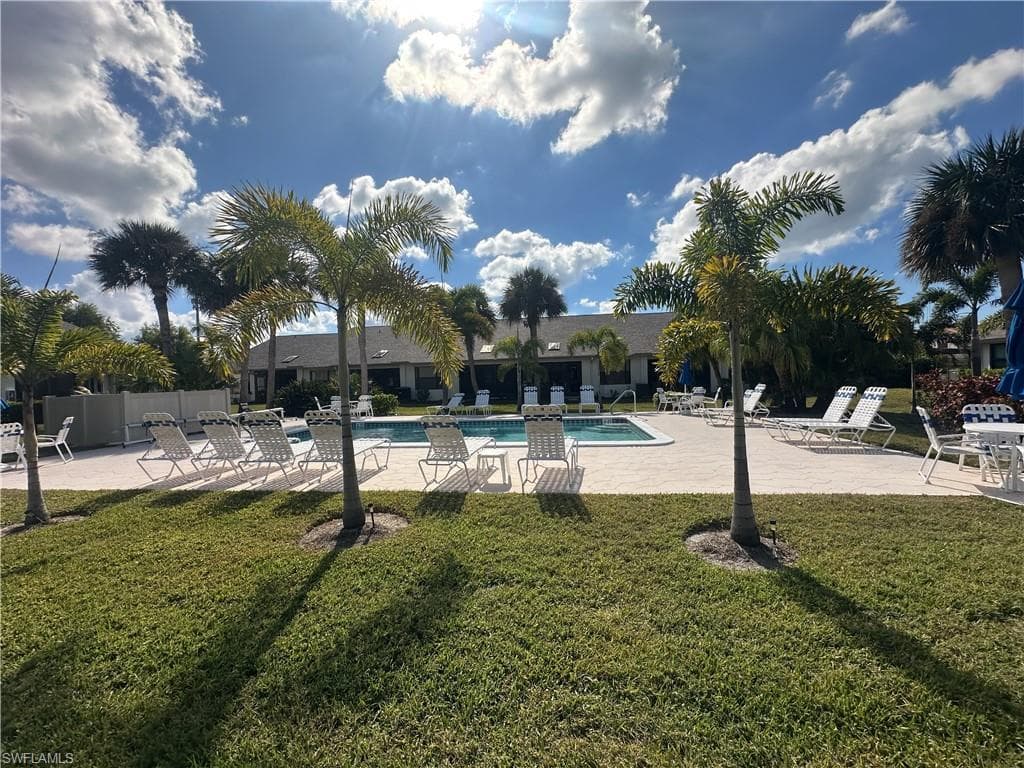11541 Caraway LN 3188-12