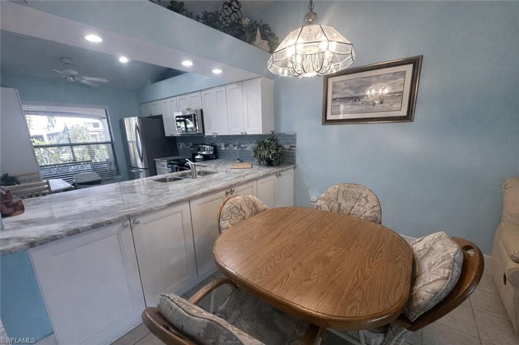 11541 Caraway LN 3188-4