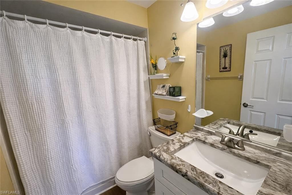 11541 Caraway LN 3188-8