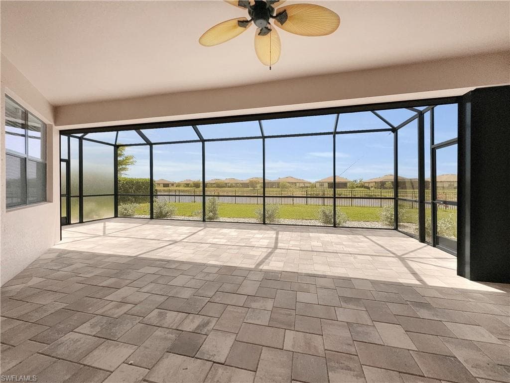14354 Mindello DR-23
