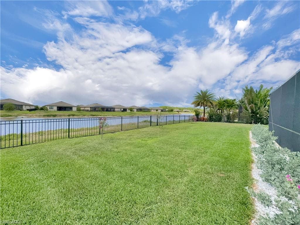 14354 Mindello DR-27