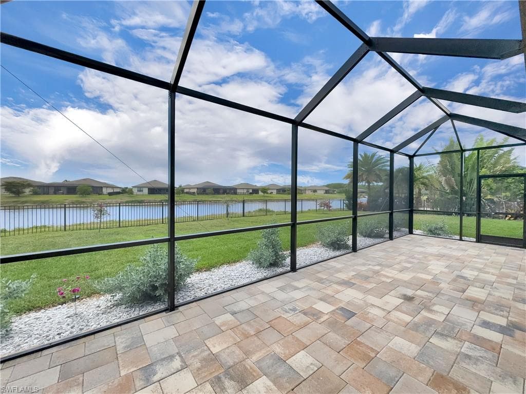 14354 Mindello DR-2
