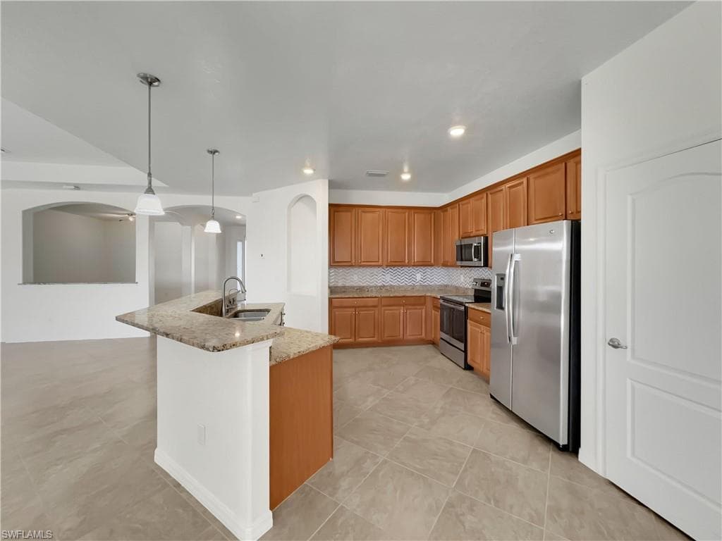 14354 Mindello DR-13