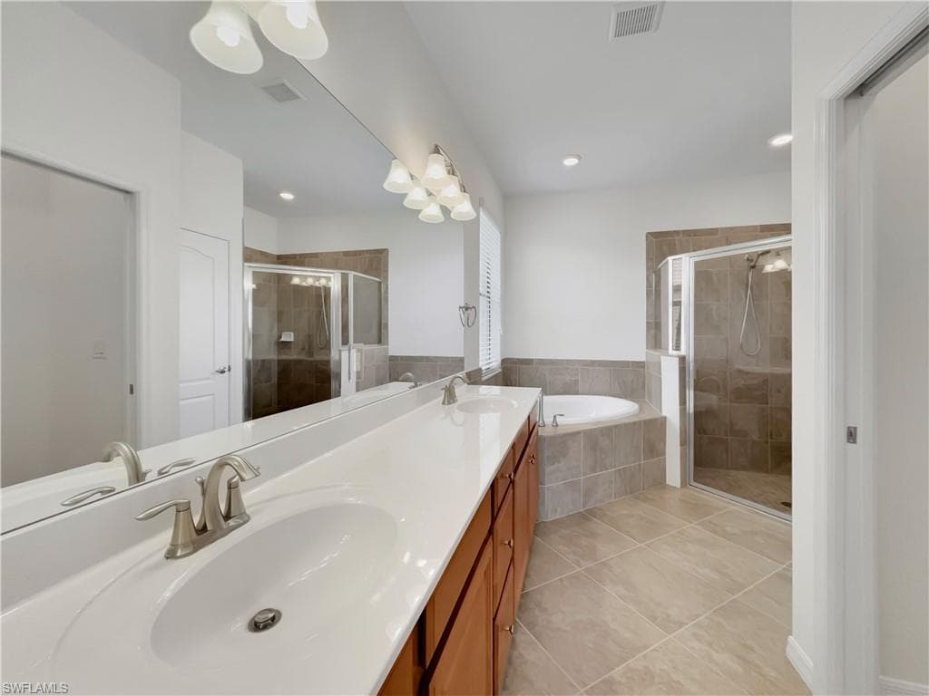 14354 Mindello DR-17