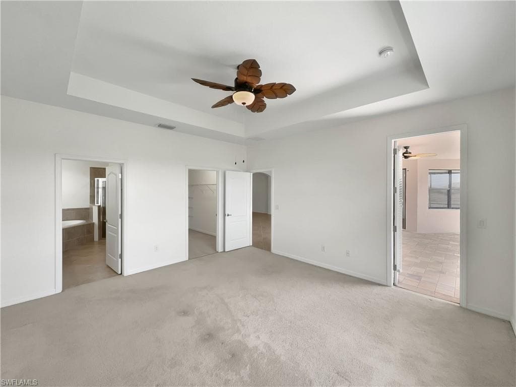 14354 Mindello DR-16