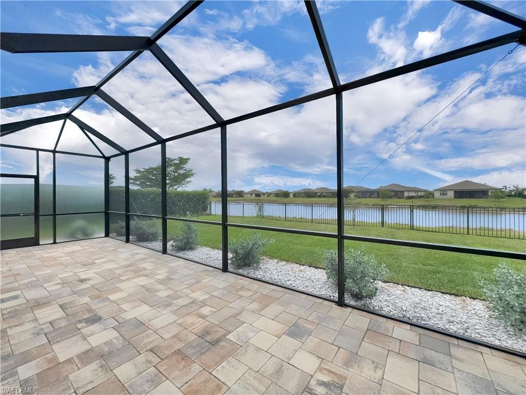 14354 Mindello DR-26