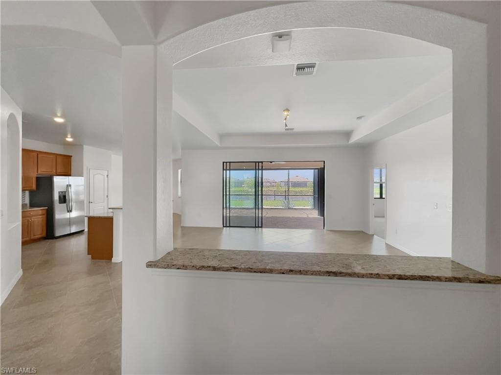 14354 Mindello DR-7