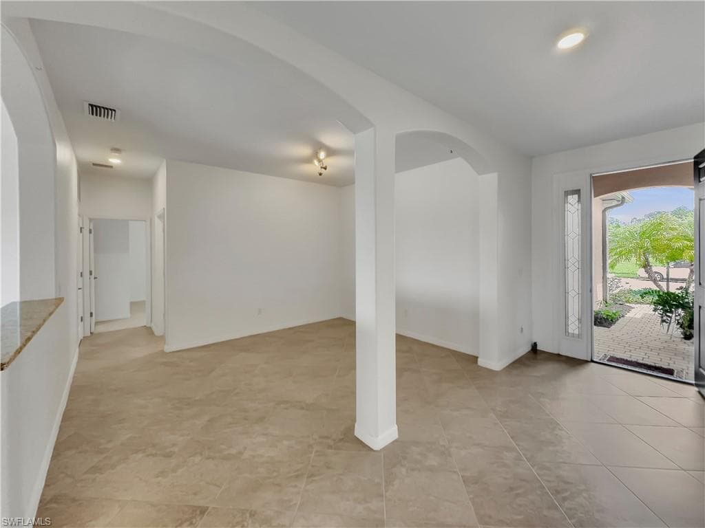 14354 Mindello DR-5