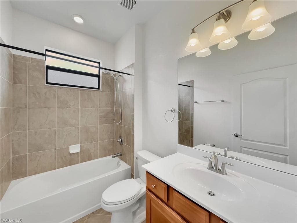 14354 Mindello DR-20