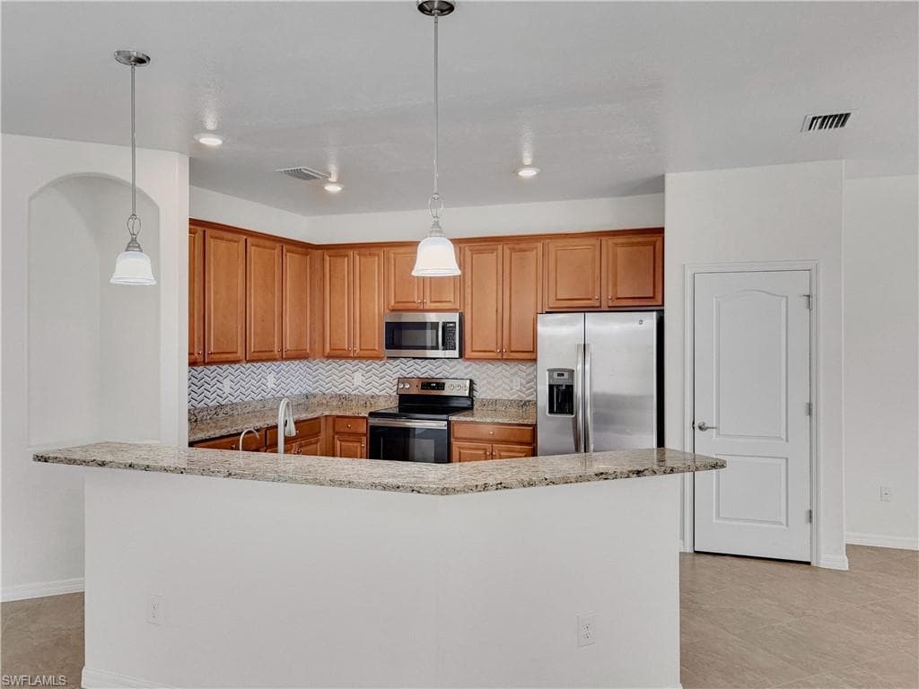 14354 Mindello DR-9