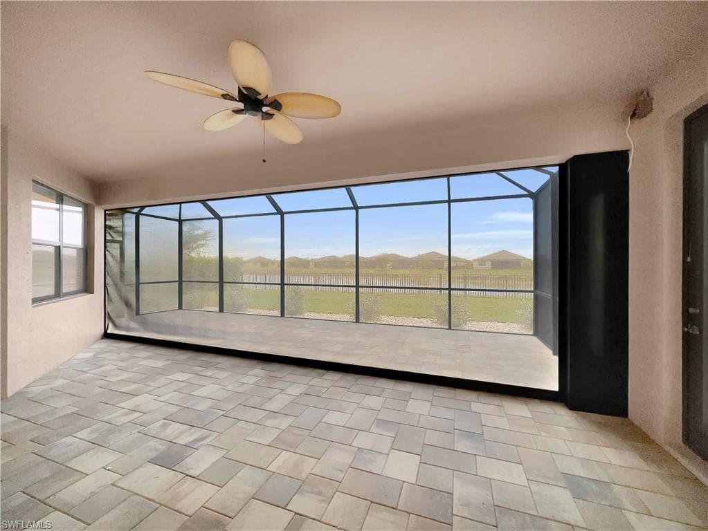 14354 Mindello DR-24