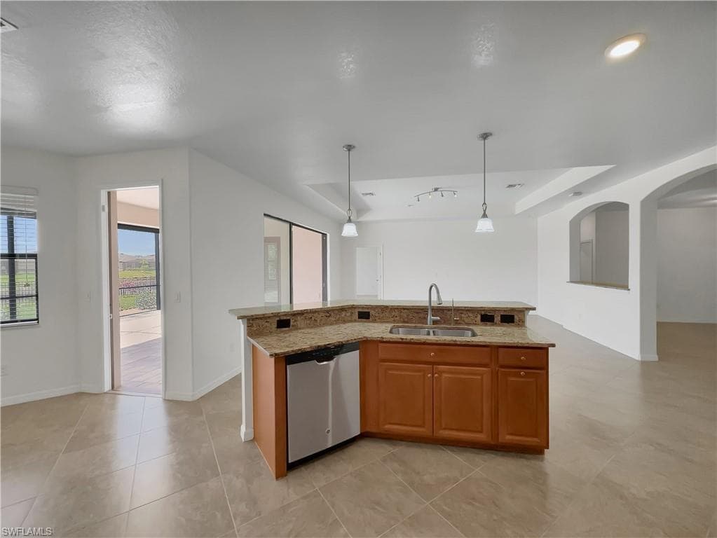 14354 Mindello DR-14