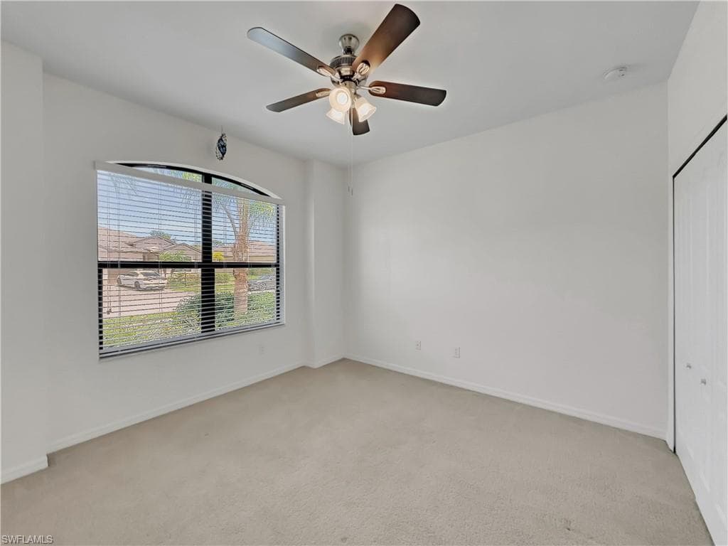 14354 Mindello DR-18