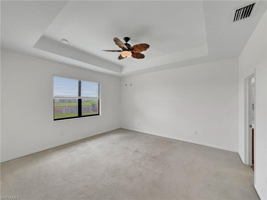 14354 Mindello DR-15