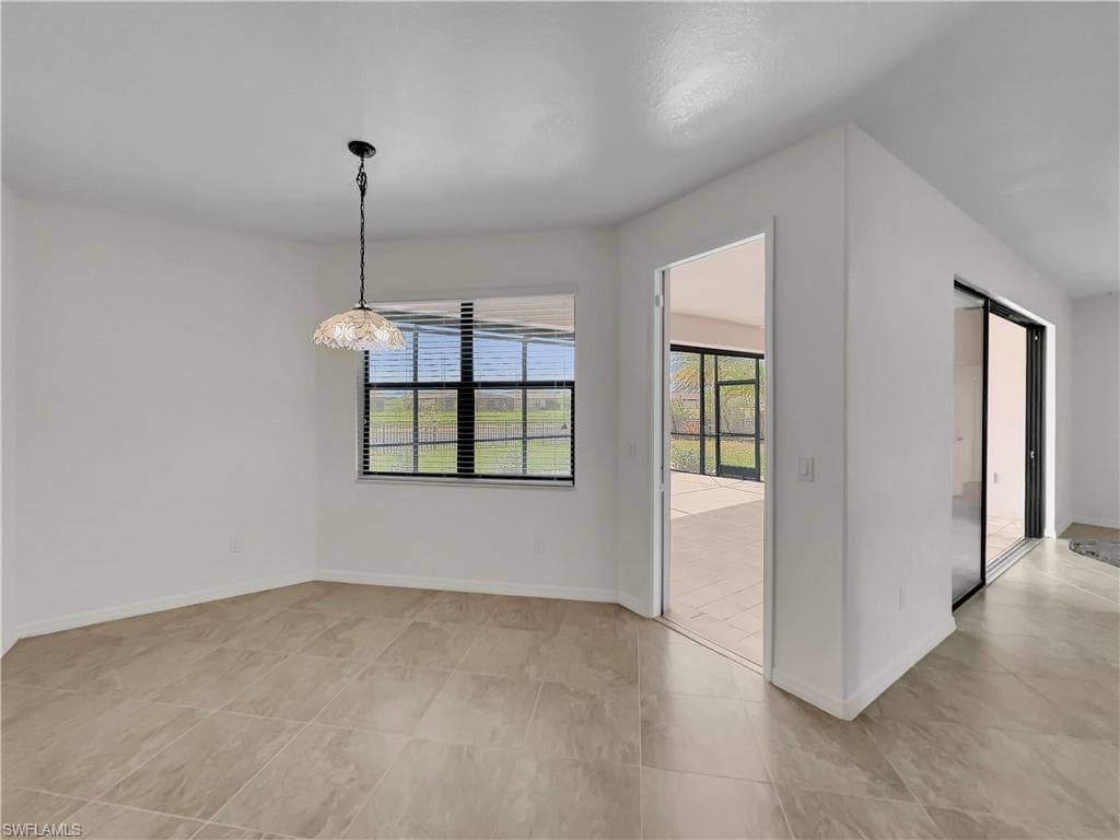 14354 Mindello DR-11