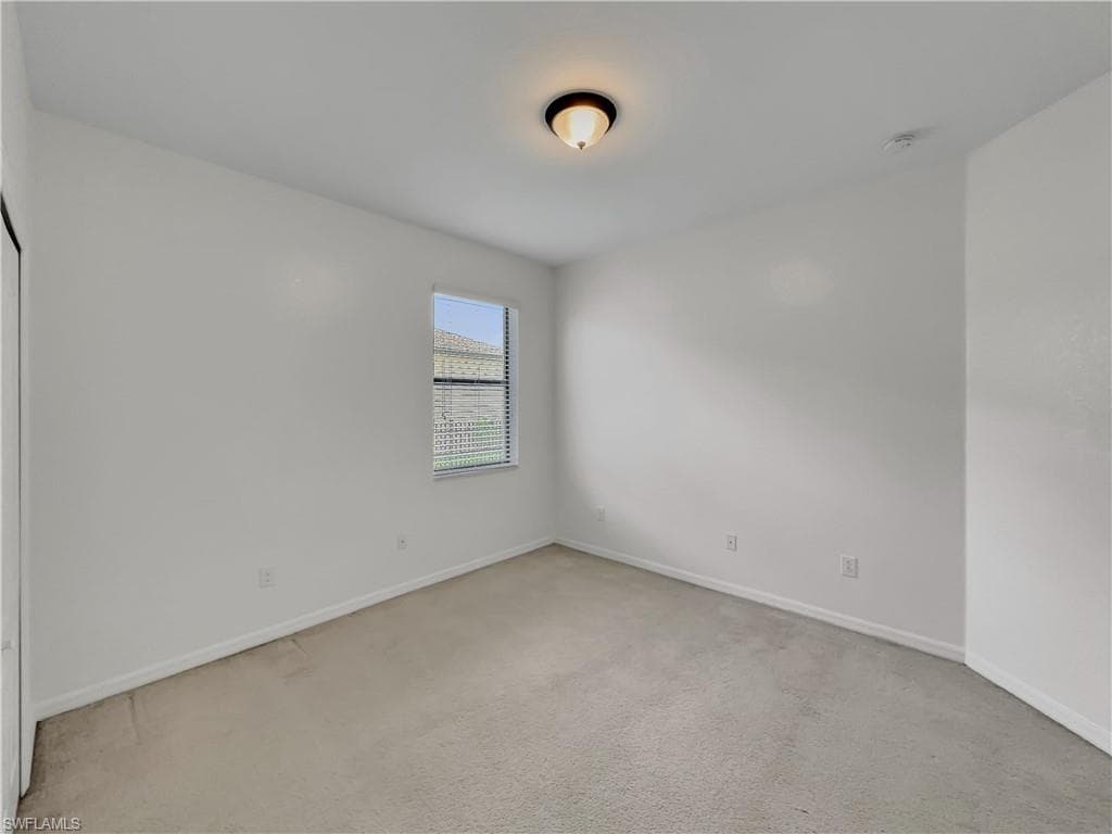 14354 Mindello DR-19