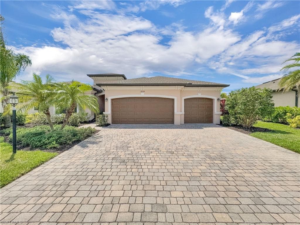 14354 Mindello DR-29