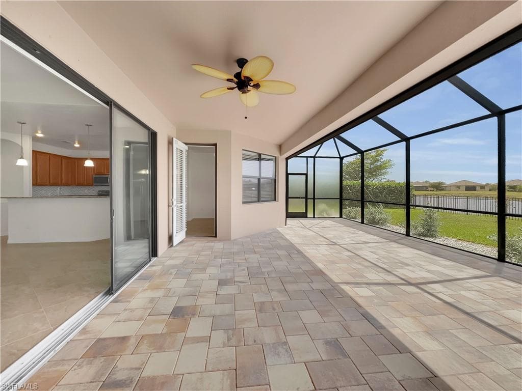 14354 Mindello DR-25