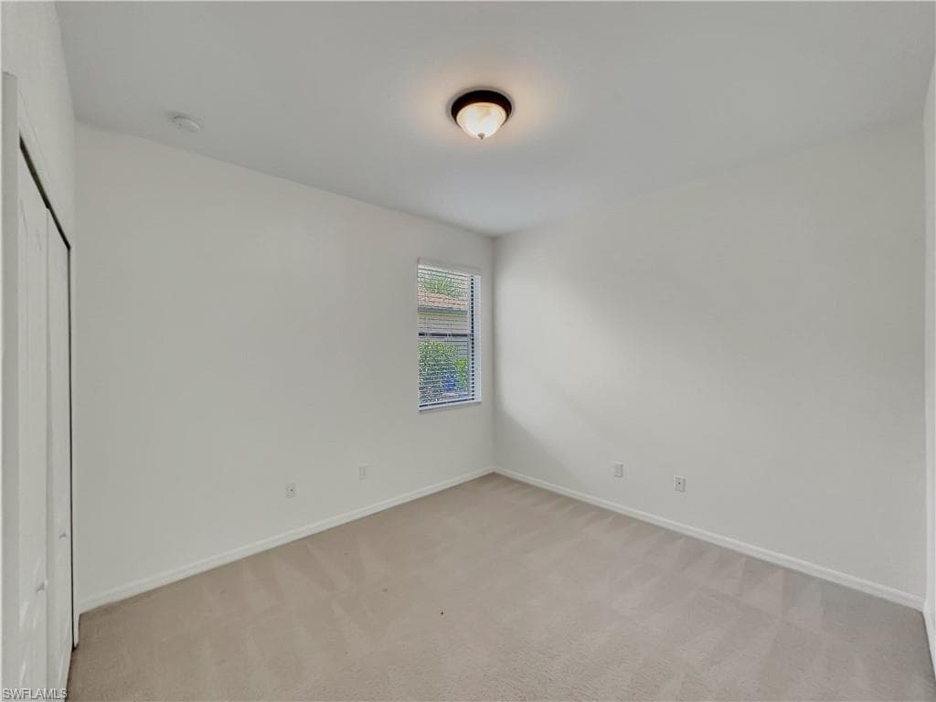 14354 Mindello DR-21