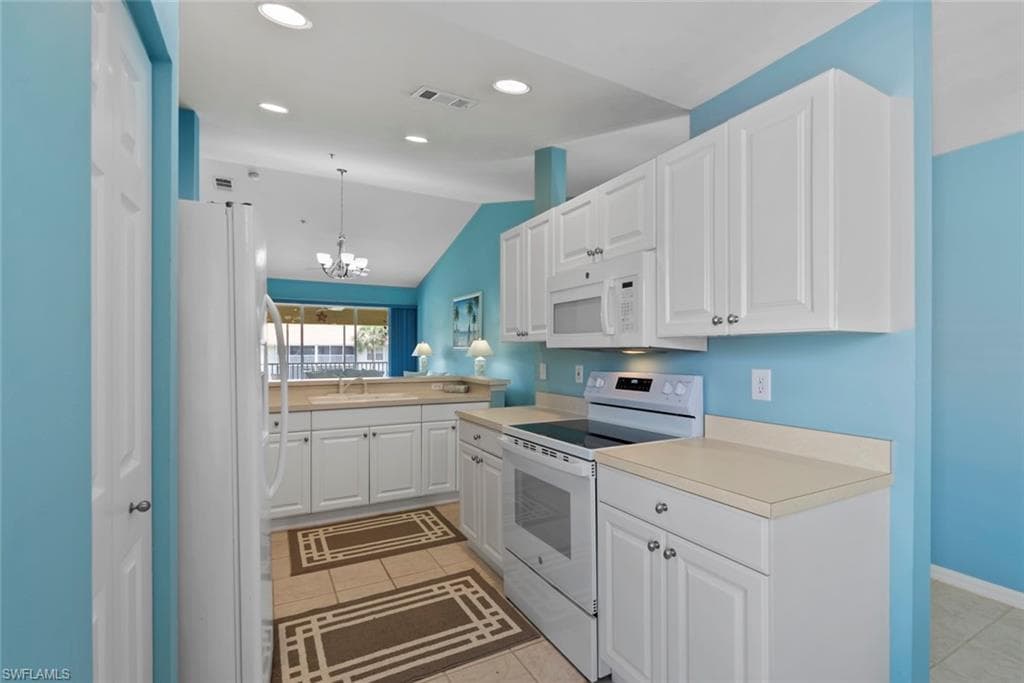 4970 Deerfield WAY F202-12