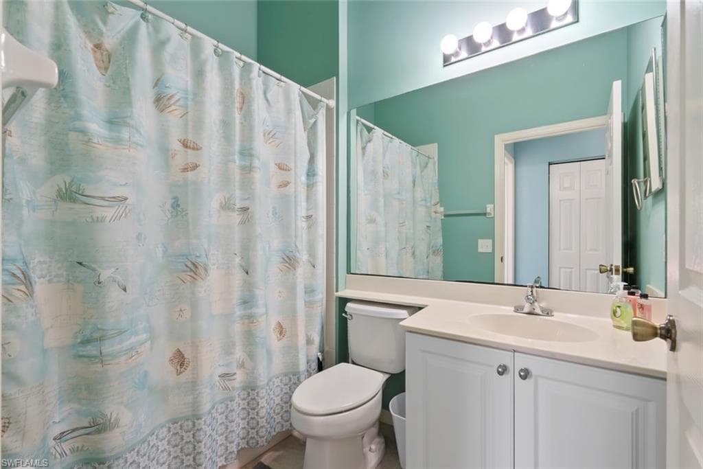 4970 Deerfield WAY F202-28