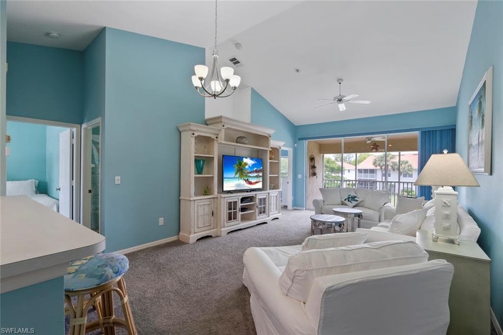 4970 Deerfield WAY F202-20