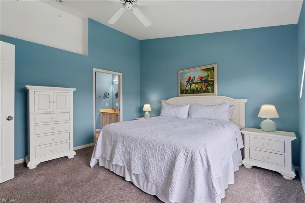 4970 Deerfield WAY F202-24