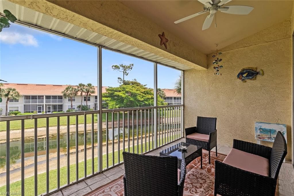 4970 Deerfield WAY F202-29
