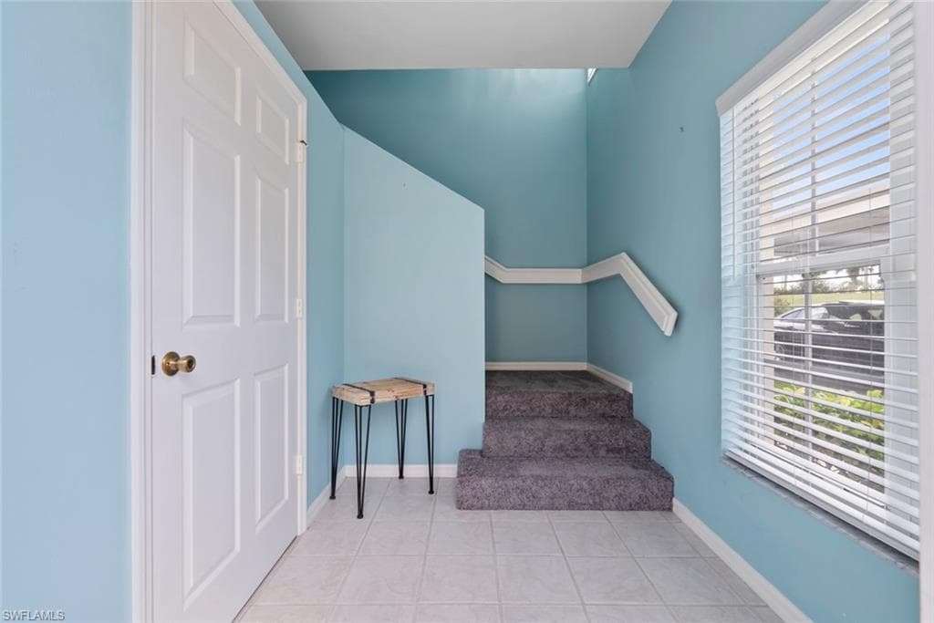 4970 Deerfield WAY F202-8