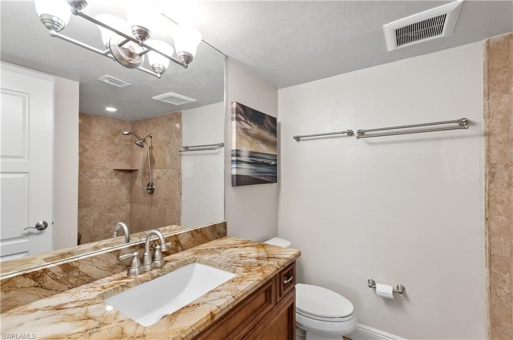 414 Broad AVE S H414-12