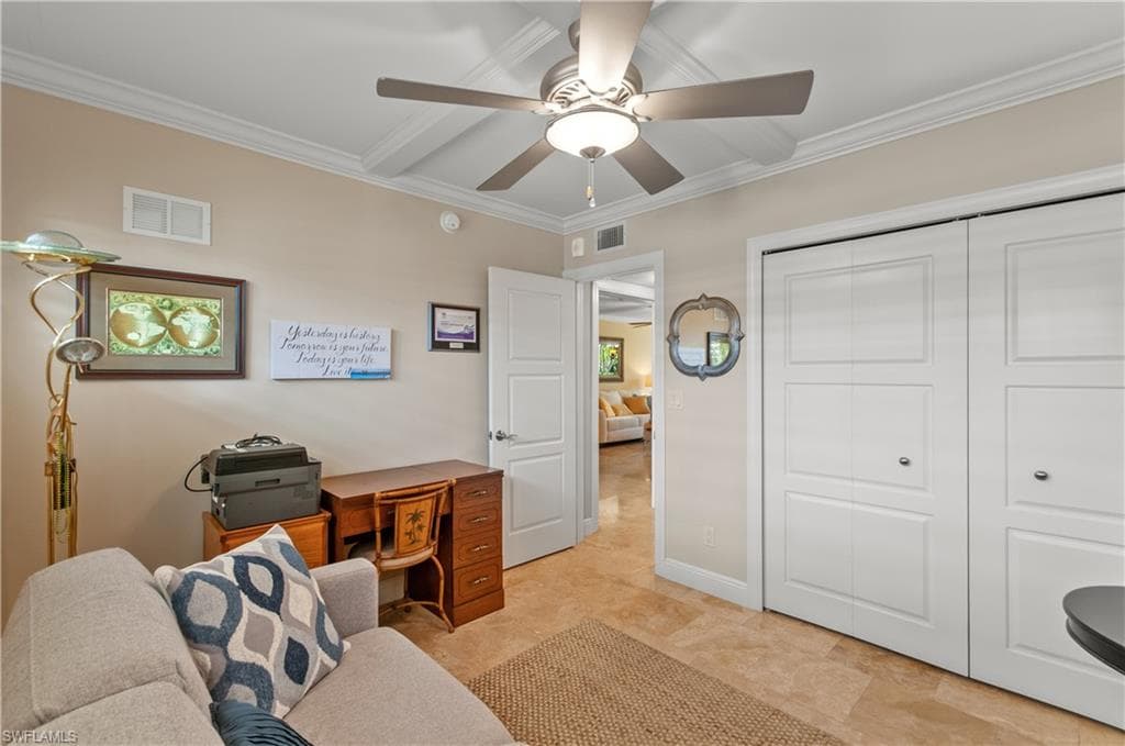 414 Broad AVE S H414-16
