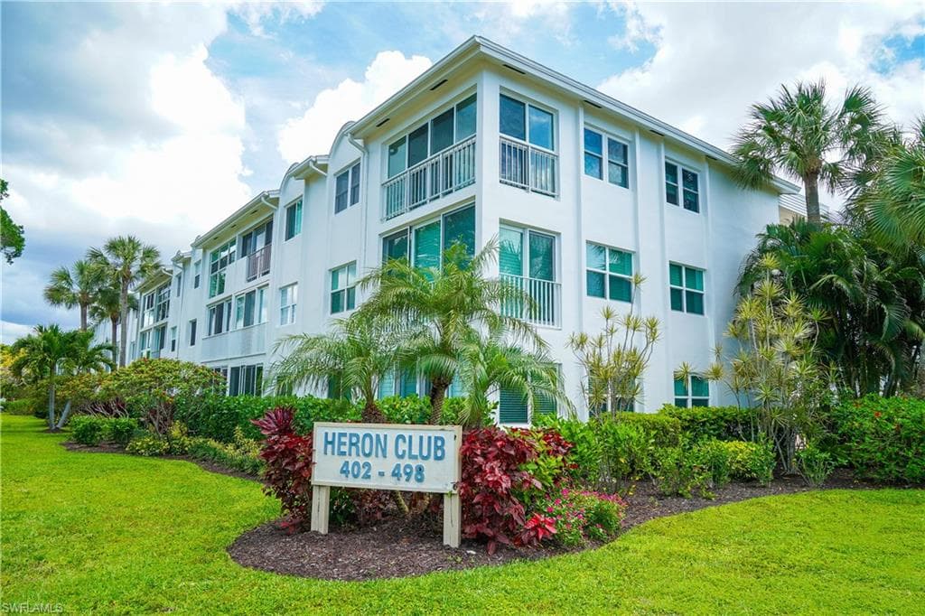 414 Broad AVE S H414-21