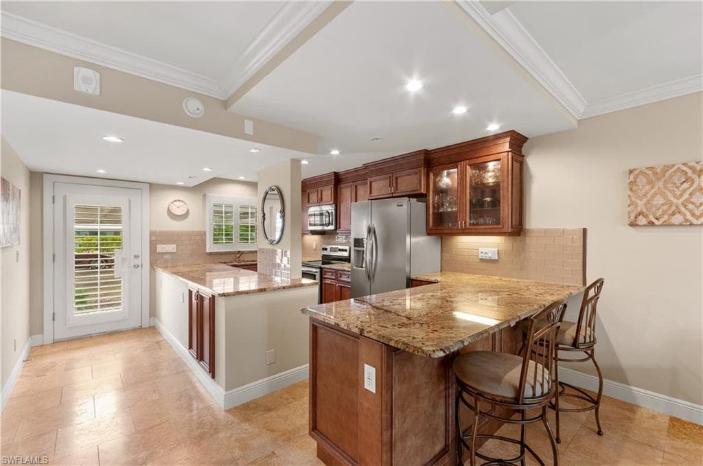 414 Broad AVE S H414-2